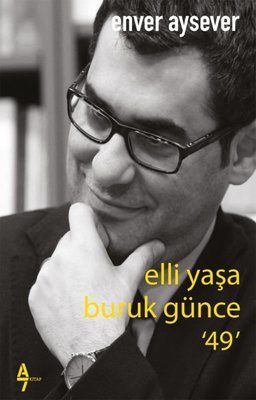 Zeynepin Aşırı Komik Maceraları 2 - 5 Kitap Takım