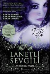 Lanetli Sevgili
