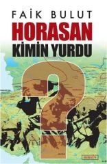 Wessen Heimat ist Khorasan?
