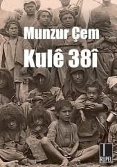 Turm 38'î
