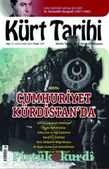 Kürt Tarihi 21