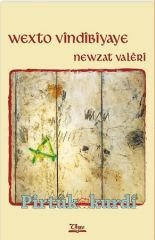 Wexto Vîndîbîyaye
