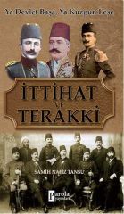 İttihat ve Terakki