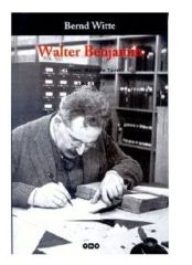 Walter Benjamin