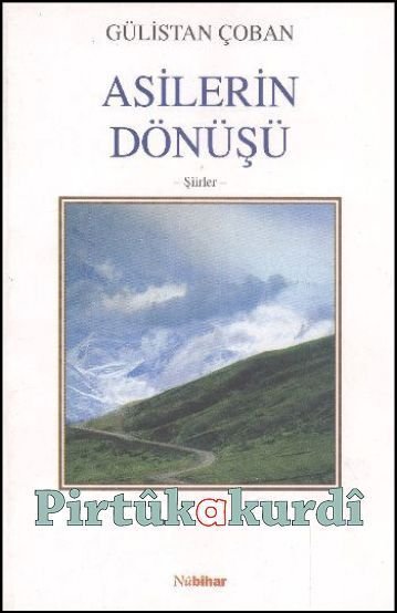 Asilerin Dönüşü