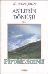 Asilerin Dönüşü