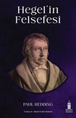 Hegelin Felsefesi
