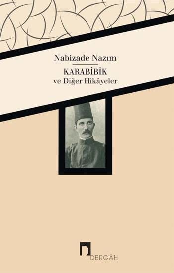 Karabibik ve Diğer Hikâyeler
