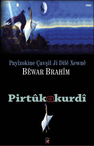 Payîzokine Çavşil Ji Dilê Xewnê