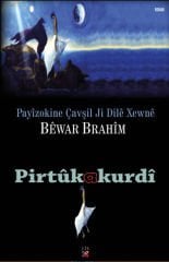 Payîzokine Çavşil Ji Dilê Xewnê