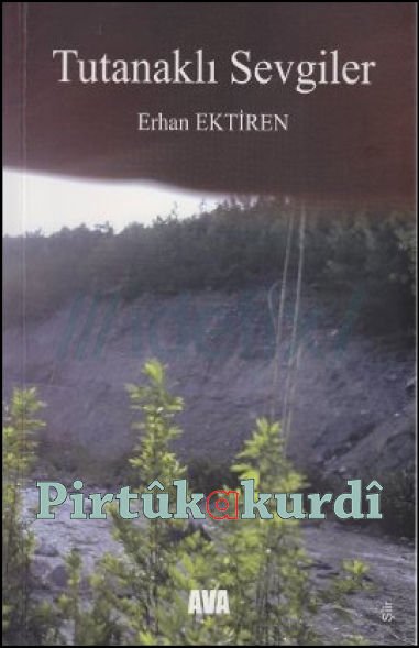 Tutanaklı Sevgiler