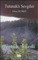 Tutanaklı Sevgiler