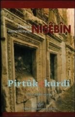 Nisêbîn-Kaniyek ji Mezopotamyayê