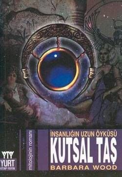 Kutsal Taş İnsanlığın Uzun Öyküsü