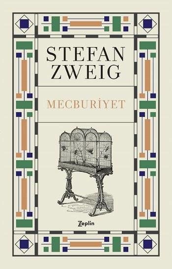 Mecburiyet