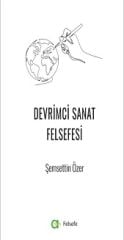 Devrimci Sanat Felsefesi