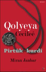 Qolyeya Cécileê