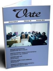 Vate 45