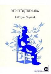 Yer Değiştiren Ada