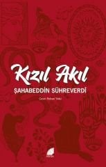 Kızıl Akıl
