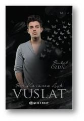 Bir Kavanoz Aşk - Vuslat