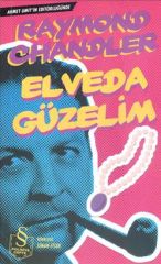 Elveda Güzelim, Clz