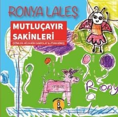 Mutluçayır Sakinleri