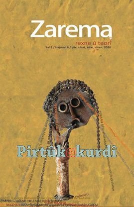 Zarema 6