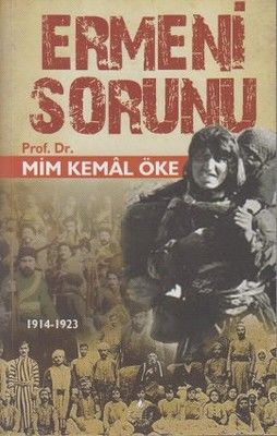 Yüzyılın Kan Davası: Ermeni Sorunu