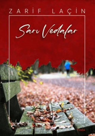 Sarı Vedalar