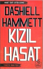 Kızıl Hasat