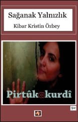 Sağanak Yalnızlık