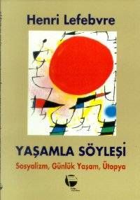 Gespräch mit Life über Sozialismus, Alltag und Utopie