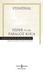 Feder or the Stingy Husband - Hasan Ali Yücel Classics