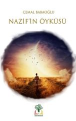Nazif's Story