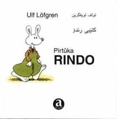Pirtûka Rindo