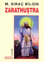 Zarathuştra
