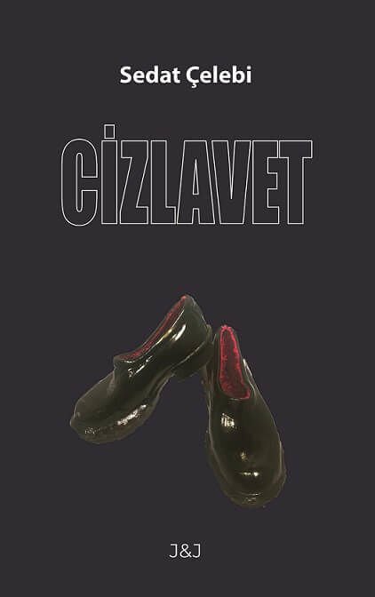 Cizlavet