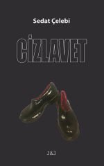 Cizlavet