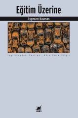 Eğitim Üzerine