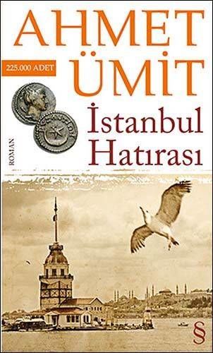 İstanbul Hatırası, Clz