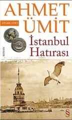 İstanbul Hatırası, Clz