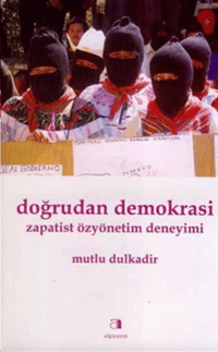 Doğrudan Demokrasi