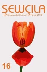Şewçila 16