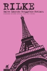Rilke Malte Laurids Brigge'nin Notları