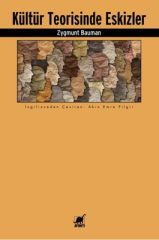 Kültür Teorisinde Eskizler