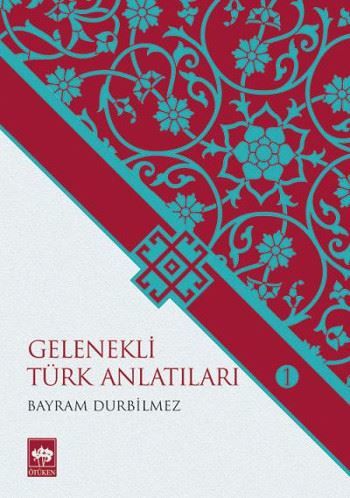 Georgeun Annesi - Modern Klasikler 168