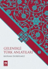 Georgeun Annesi - Modern Klasikler 168