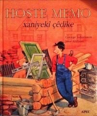 Hoste Memo Xaniyekî Çêdike
