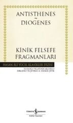 Kinik Felsefe Fragmanları